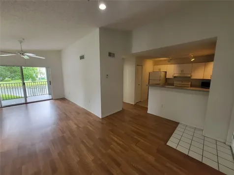 4500 NW 107th Avenue Doral FL 33178