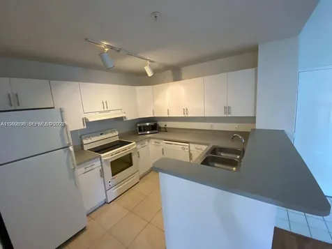 4500 NW 107th Avenue Doral FL 33178