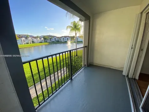 4500 NW 107th Avenue Doral FL 33178