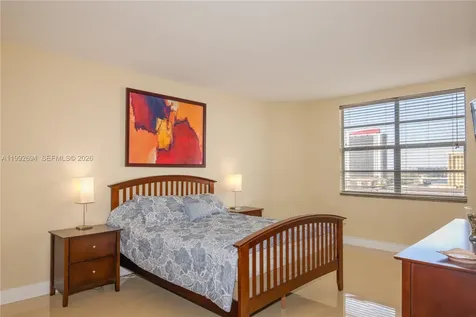 1965 S Ocean Drive Hallandale Beach FL 33009