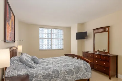 1965 S Ocean Drive Hallandale Beach FL 33009