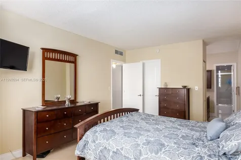 1965 S Ocean Drive Hallandale Beach FL 33009