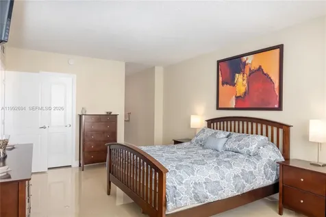 1965 S Ocean Drive Hallandale Beach FL 33009