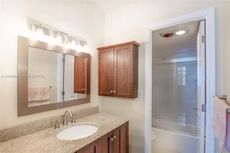 1965 S Ocean Drive Hallandale Beach FL 33009