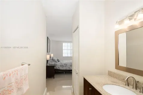 1965 S Ocean Drive Hallandale Beach FL 33009