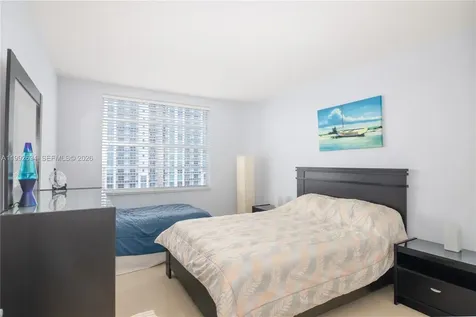 1965 S Ocean Drive Hallandale Beach FL 33009
