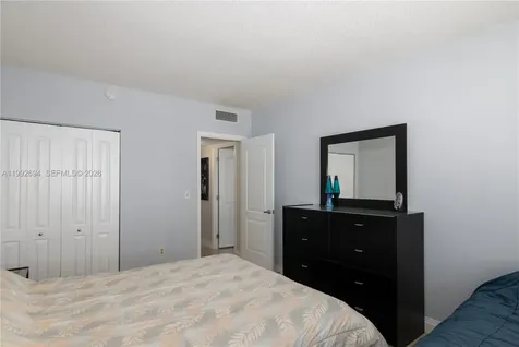 1965 S Ocean Drive Hallandale Beach FL 33009