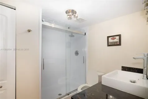 1965 S Ocean Drive Hallandale Beach FL 33009