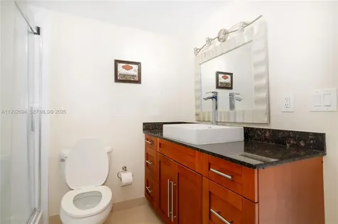 1965 S Ocean Drive Hallandale Beach FL 33009