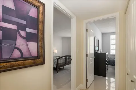1965 S Ocean Drive Hallandale Beach FL 33009