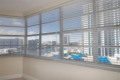1965 S Ocean Drive Hallandale Beach FL 33009