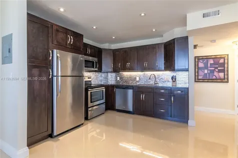 1965 S Ocean Drive Hallandale Beach FL 33009