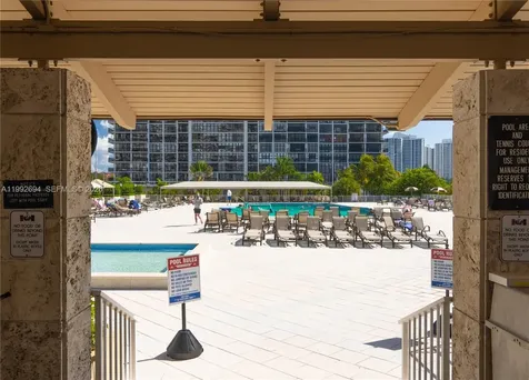 1965 S Ocean Drive Hallandale Beach FL 33009