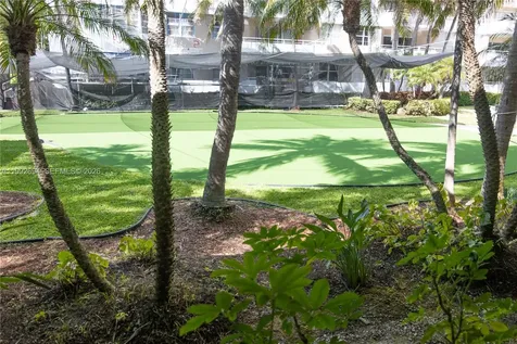 1965 S Ocean Drive Hallandale Beach FL 33009