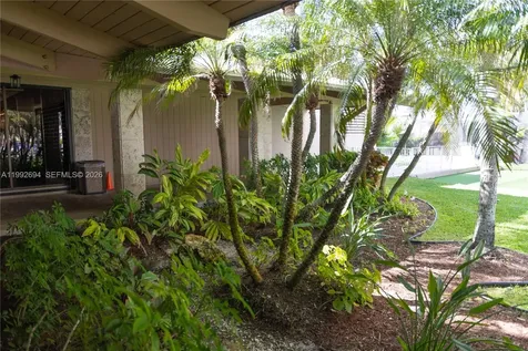 1965 S Ocean Drive Hallandale Beach FL 33009