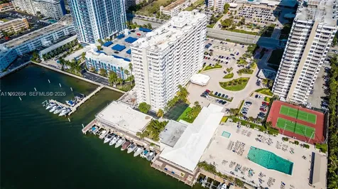 1965 S Ocean Drive Hallandale Beach FL 33009