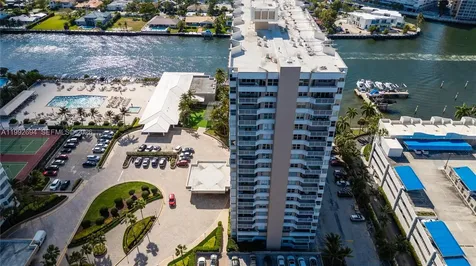 1965 S Ocean Drive Hallandale Beach FL 33009