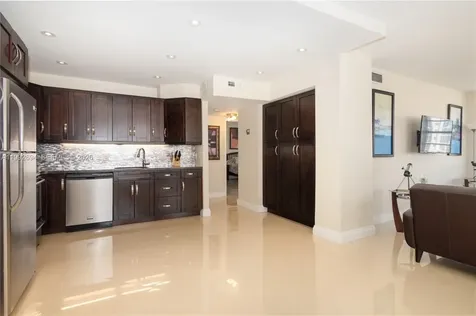 1965 S Ocean Drive Hallandale Beach FL 33009