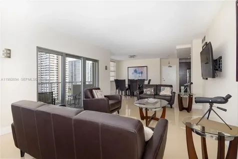1965 S Ocean Drive Hallandale Beach FL 33009