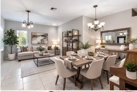 1784 Aspen Lane Weston FL 33327