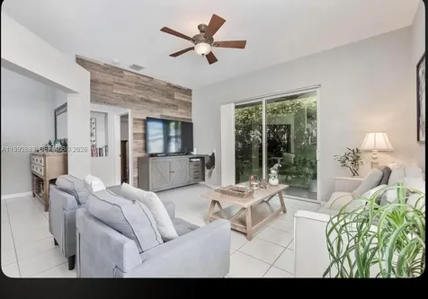 1784 Aspen Lane Weston FL 33327