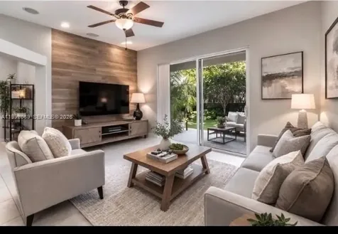 1784 Aspen Lane Weston FL 33327