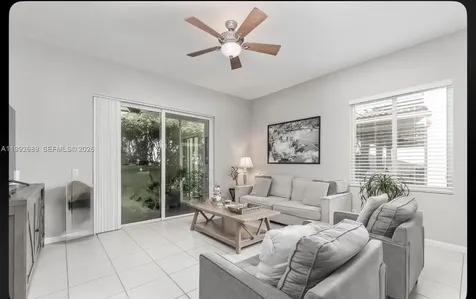 1784 Aspen Lane Weston FL 33327