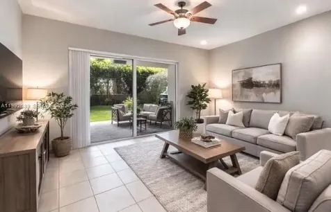 1784 Aspen Lane Weston FL 33327