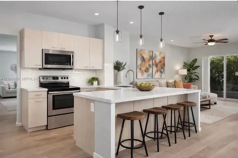 1784 Aspen Lane Weston FL 33327