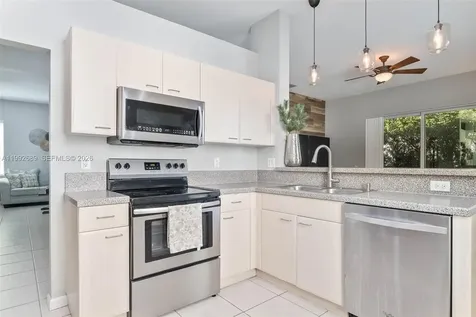 1784 Aspen Lane Weston FL 33327