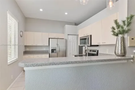 1784 Aspen Lane Weston FL 33327