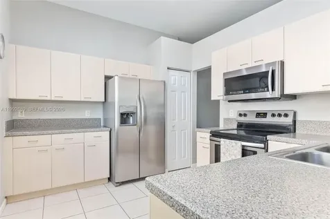 1784 Aspen Lane Weston FL 33327