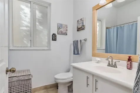 1784 Aspen Lane Weston FL 33327