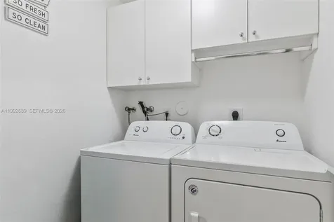 1784 Aspen Lane Weston FL 33327