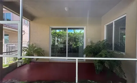 1784 Aspen Lane Weston FL 33327