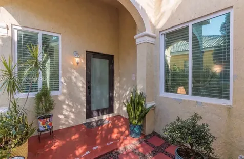 1784 Aspen Lane Weston FL 33327
