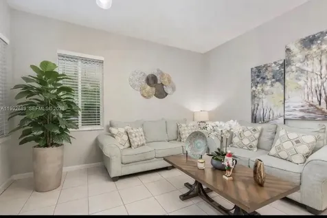 1784 Aspen Lane Weston FL 33327