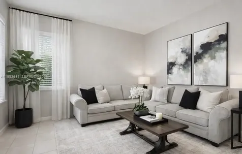 1784 Aspen Lane Weston FL 33327