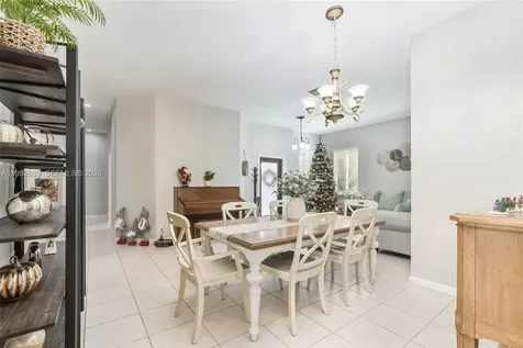 1784 Aspen Lane Weston FL 33327