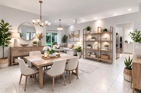 1784 Aspen Lane Weston FL 33327