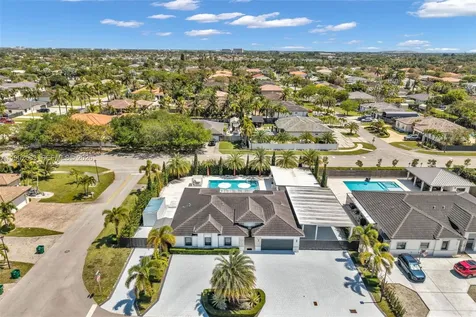 21301 SW 132nd Court Miami FL 33177