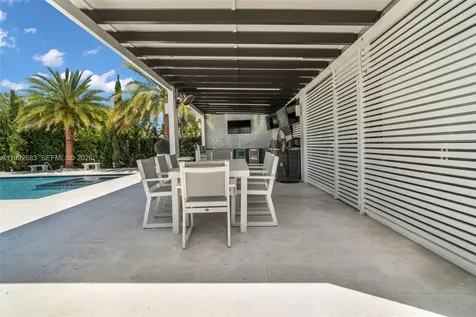 21301 SW 132nd Court Miami FL 33177