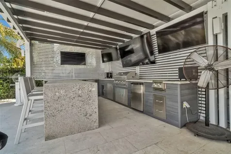 21301 SW 132nd Court Miami FL 33177