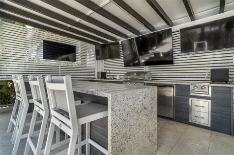 21301 SW 132nd Court Miami FL 33177