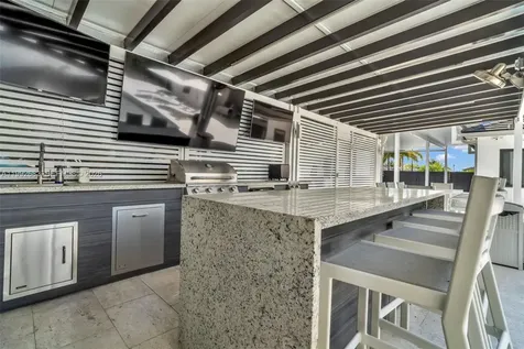 21301 SW 132nd Court Miami FL 33177