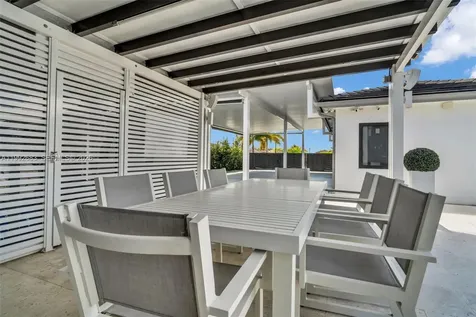 21301 SW 132nd Court Miami FL 33177