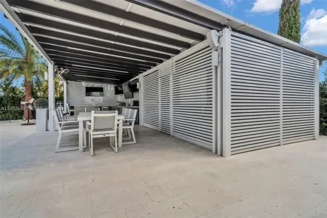 21301 SW 132nd Court Miami FL 33177