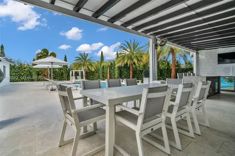 21301 SW 132nd Court Miami FL 33177