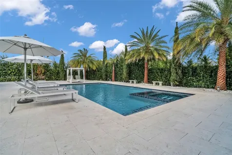 21301 SW 132nd Court Miami FL 33177