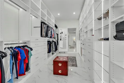 21301 SW 132nd Court Miami FL 33177